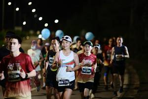 BIB: 
                            <button type="button" onclick="openModal(27865076)" class="btn btn-primary btn-sm float-right btn-popup" data-toggle="modal" data-target=".modal-high-quality">
                        <i class="fas fa-shopping-cart"></i> Add to Cart
                    </button>
                                            <button type="button" onclick="isThisMe(27865076, true)" class="btn btn-success btn-sm float-right btn-popup btn-isme hidden" data-toggle="tooltip" data-placement="bottom" title="นี่คือรูปของคุณใช่ไหม คลิกที่นี่เพื่อเอาเข้าอัลบั้ม">
                        <i class="fas fa-plus"></i> Add to album
                    </button>
                    <button type="button" onclick="isThisMe(27865076, false)" class="btn btn-warning btn-sm float-right btn-popup btn-isnotme hidden">
                        <i class="fas fa-ban"></i> Remove from album
                    </button>